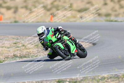 media/Oct-14-2023-TrackXperience (Sat) [[0517685739]]/Level 3/session 2 turn 4 RED FLAG/